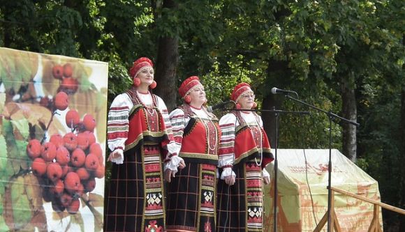 Czym charakteryzuje się kultura podhalańska?