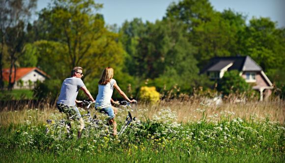 Zakopane nie tylko w wakacje — kiedy jeszcze warto pojechać w góry?